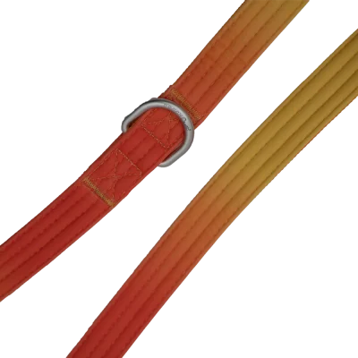 doggy-craft-correa-multiposicion-3m-perros-sunset-6