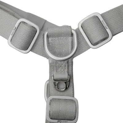 doggycraft-arnes-tactico-nylon-slim-moon-blanco-gris-2