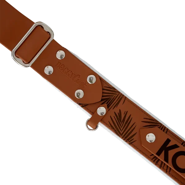 doggycraft-collar-biothane-cosido-personalizado-1