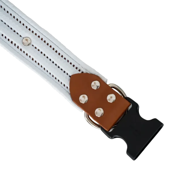 doggycraft-collar-biothane-cosido-personalizado-2