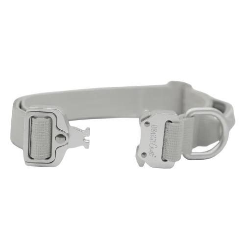 doggycraft-collar-tactico-nylon-slim-moon-blanco-gris-1