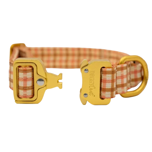 doggycraft-collar-tactico-nylon-slim-vichy-1