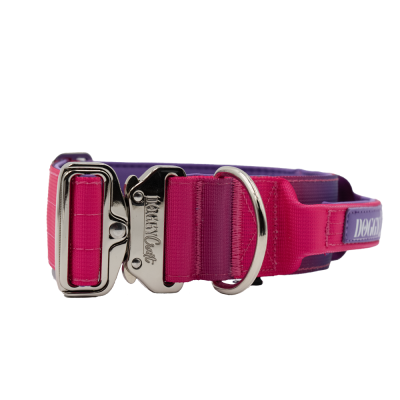 doggycraft-collar-tactico-para-perros-coleccion-berry-1