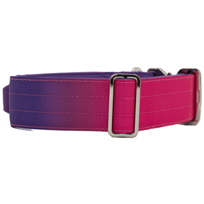 doggycraft-collar-tactico-para-perros-coleccion-berry-2