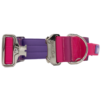 doggycraft-collar-tactico-para-perros-coleccion-berry-3