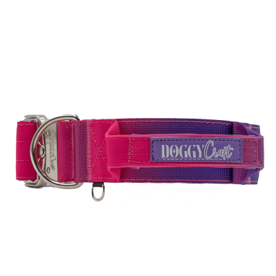 doggycraft-collar-tactico-para-perros-coleccion-berry