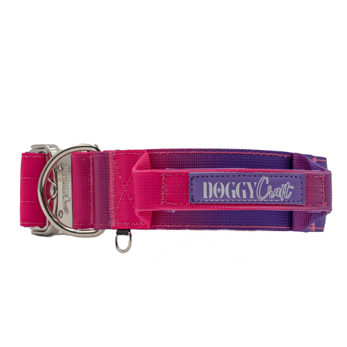 doggycraft-collar-tactico-para-perros-coleccion-berry