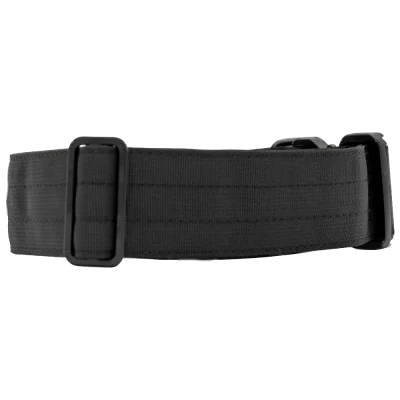 doggycraft-collar-tactico-para-perros-coleccion-carbon-1