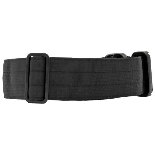 doggycraft-collar-tactico-para-perros-coleccion-carbon-1
