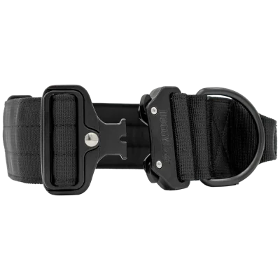 doggycraft-collar-tactico-para-perros-coleccion-carbon-2