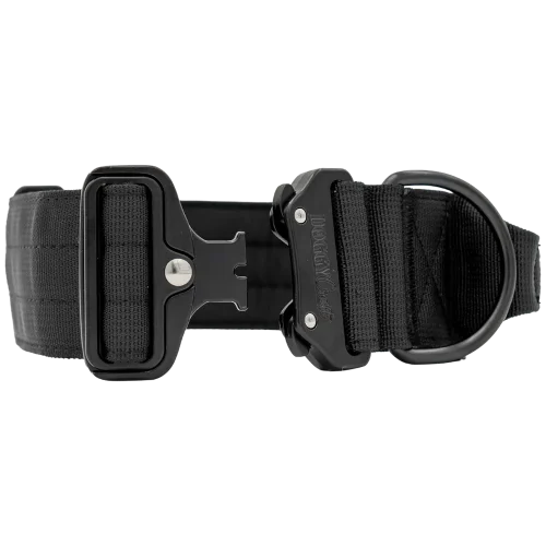 doggycraft-collar-tactico-para-perros-coleccion-carbon-2