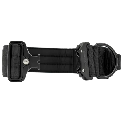 doggycraft-collar-tactico-para-perros-coleccion-carbon-3