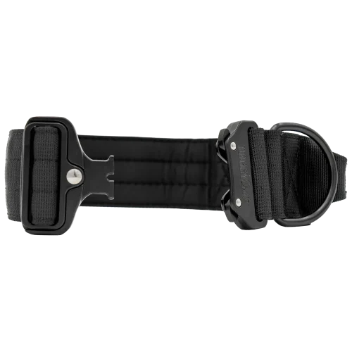 doggycraft-collar-tactico-para-perros-coleccion-carbon-3
