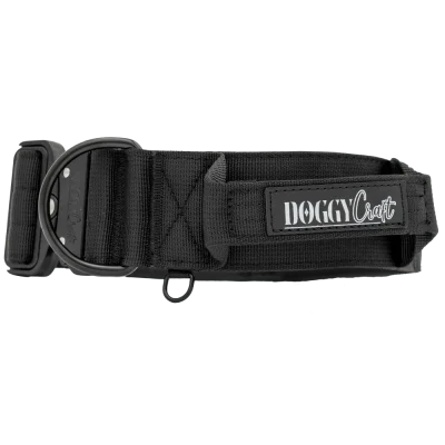 doggycraft-collar-tactico-para-perros-coleccion-carbon