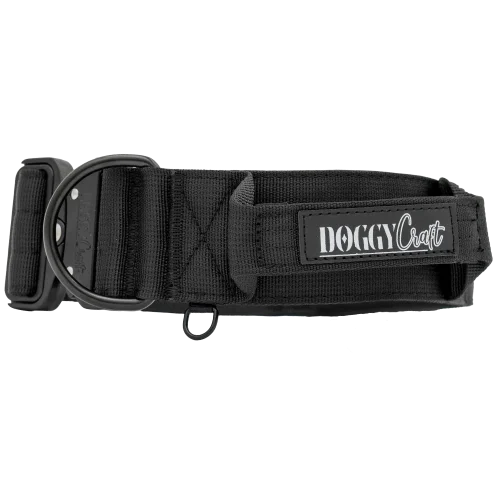 doggycraft-collar-tactico-para-perros-coleccion-carbon
