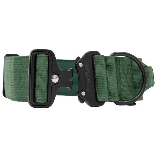 doggycraft-collar-tactico-para-perros-coleccion-forest-2