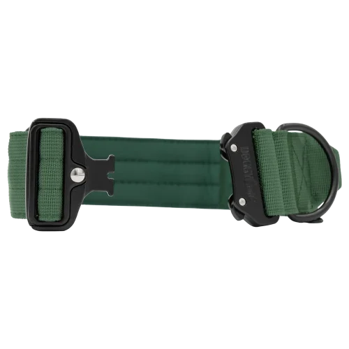 doggycraft-collar-tactico-para-perros-coleccion-forest-3