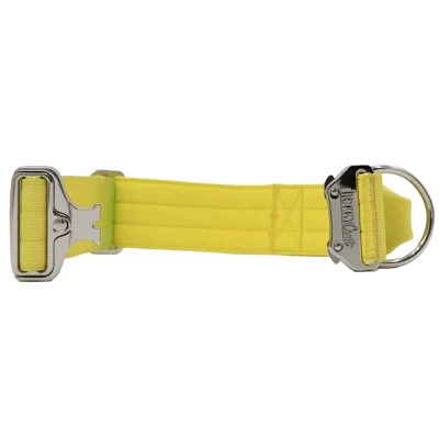 doggycraft-collar-tactico-para-perros-coleccion-limoncello-4