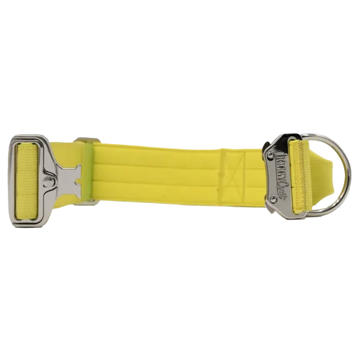 doggycraft-collar-tactico-para-perros-coleccion-limoncello-4