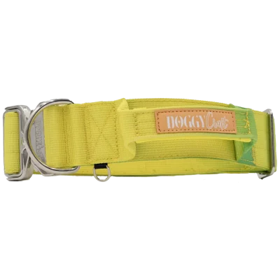 doggycraft-collar-tactico-para-perros-coleccion-limoncello