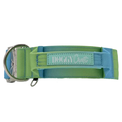 doggycraft-collar-tactico-para-perros-coleccion-savage-1