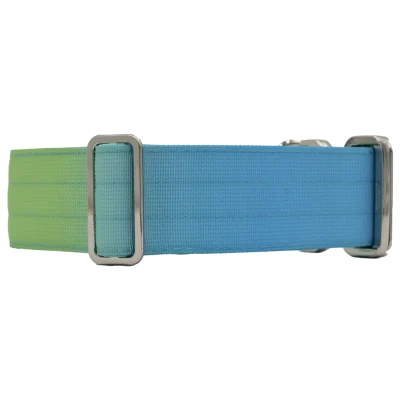 doggycraft-collar-tactico-para-perros-coleccion-savage-2