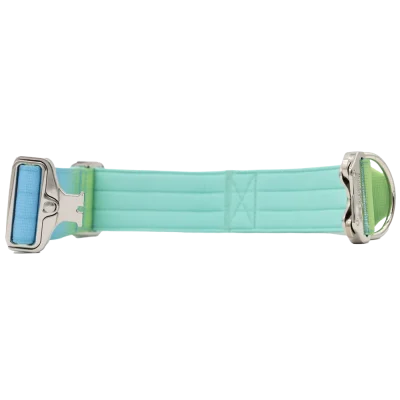 doggycraft-collar-tactico-para-perros-coleccion-savage-4