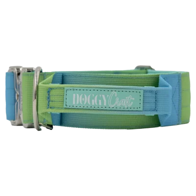 doggycraft-collar-tactico-para-perros-coleccion-savage