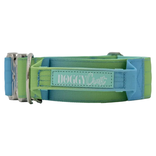 doggycraft-collar-tactico-para-perros-coleccion-savage