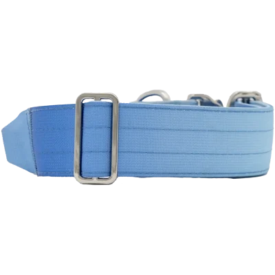 doggycraft-collar-tactico-para-perros-coleccion-sky-1