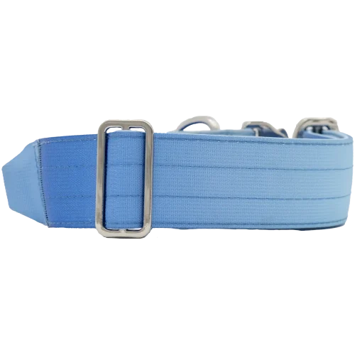 doggycraft-collar-tactico-para-perros-coleccion-sky-1