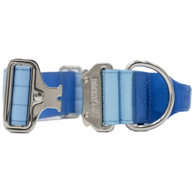 doggycraft-collar-tactico-para-perros-coleccion-sky-2
