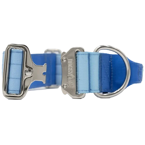 doggycraft-collar-tactico-para-perros-coleccion-sky-2
