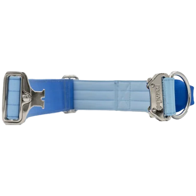 doggycraft-collar-tactico-para-perros-coleccion-sky-3