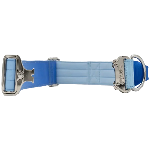 doggycraft-collar-tactico-para-perros-coleccion-sky-3