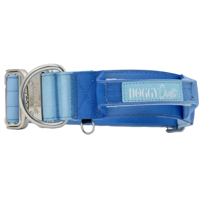 doggycraft-collar-tactico-para-perros-coleccion-sky