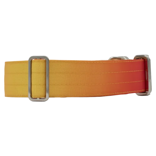 doggycraft-collar-tactico-para-perros-coleccion-sunset-1