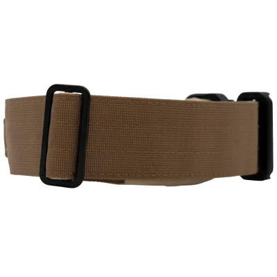 doggycraft-collar-tactico-para-perros-coleccion-terra-1