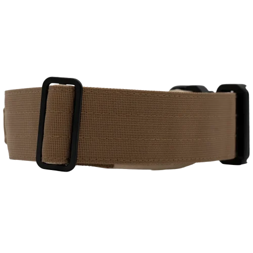 doggycraft-collar-tactico-para-perros-coleccion-terra-1