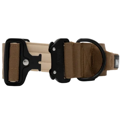 doggycraft-collar-tactico-para-perros-coleccion-terra-2