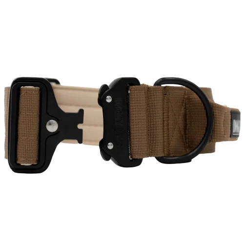 doggycraft-collar-tactico-para-perros-coleccion-terra-2