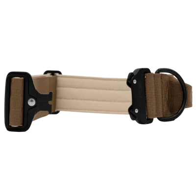 doggycraft-collar-tactico-para-perros-coleccion-terra-3