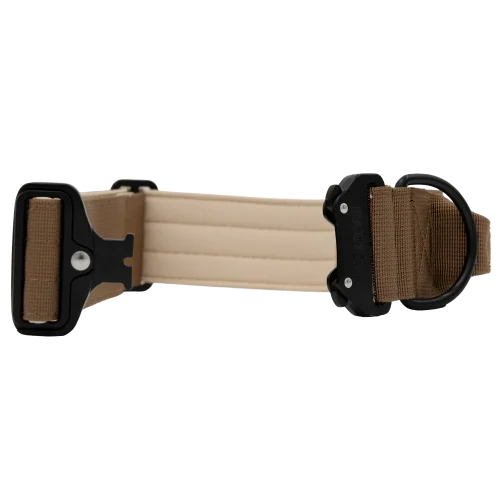 doggycraft-collar-tactico-para-perros-coleccion-terra-3