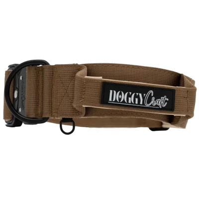 doggycraft-collar-tactico-para-perros-coleccion-terra