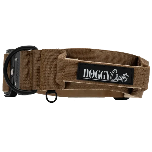 doggycraft-collar-tactico-para-perros-coleccion-terra