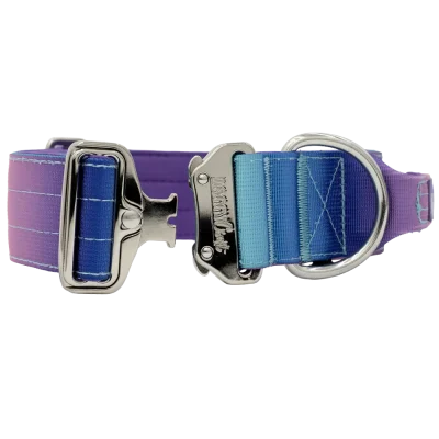 doggycraft-collar-tactico-para-perros-coleccion-universe-1