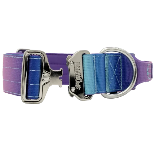 doggycraft-collar-tactico-para-perros-coleccion-universe-1