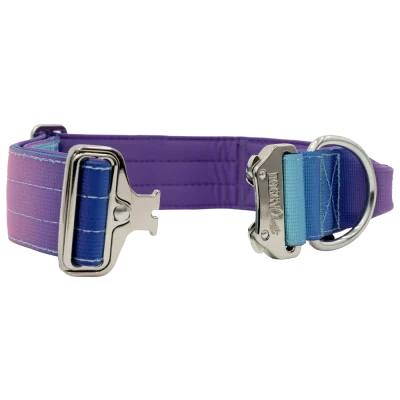 doggycraft-collar-tactico-para-perros-coleccion-universe-2
