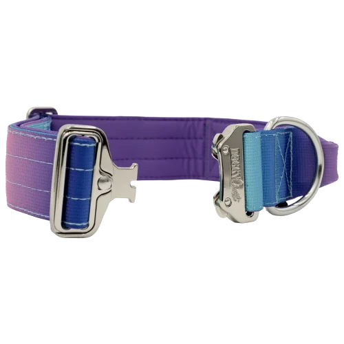 doggycraft-collar-tactico-para-perros-coleccion-universe-2