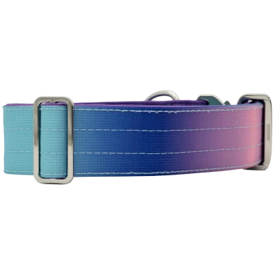 doggycraft-collar-tactico-para-perros-coleccion-universe-3